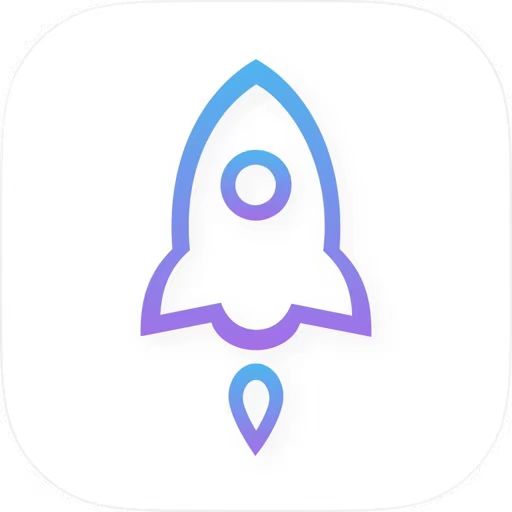 南通金钦成网络科技有限公司绵阳市分公司